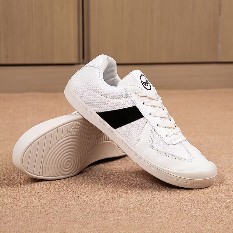 Sneakers Fashion Women - Women's Sports Shoes Luxury Casual Tennis