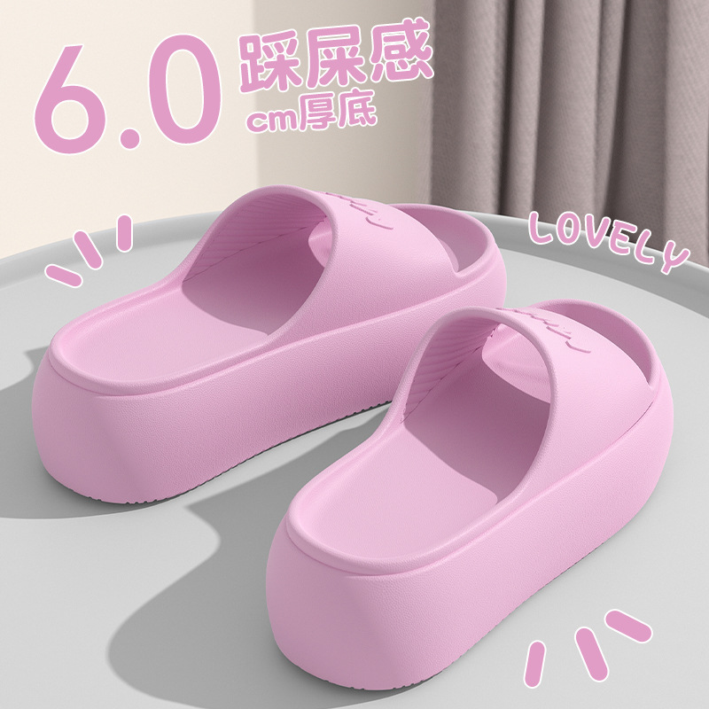 Women'S Fashion For Summer 2026 - 2026 New Fashion Women's Slippers Sandals