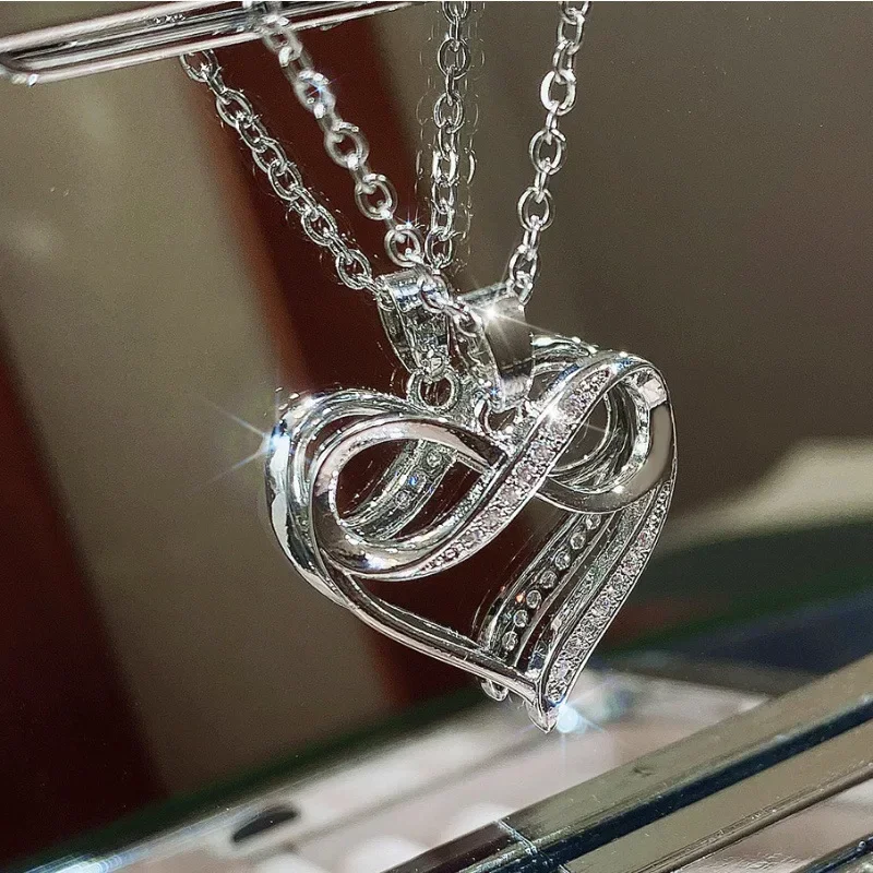 Stainless Steel Jewelry on The - Women'S Day Fashion Show review and price