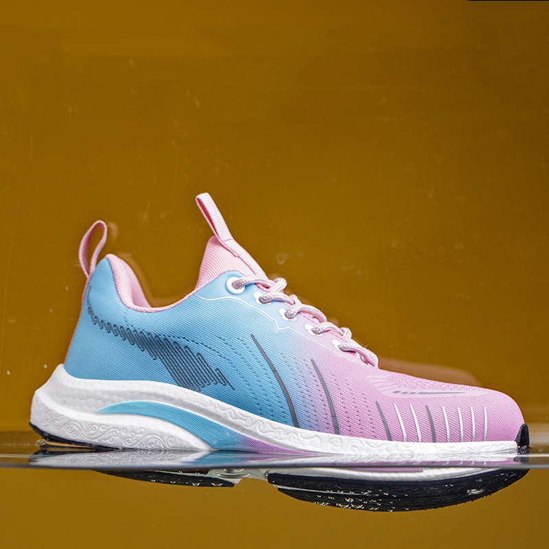 women fashion breathable steel - Sneakers Fashion Women review and price