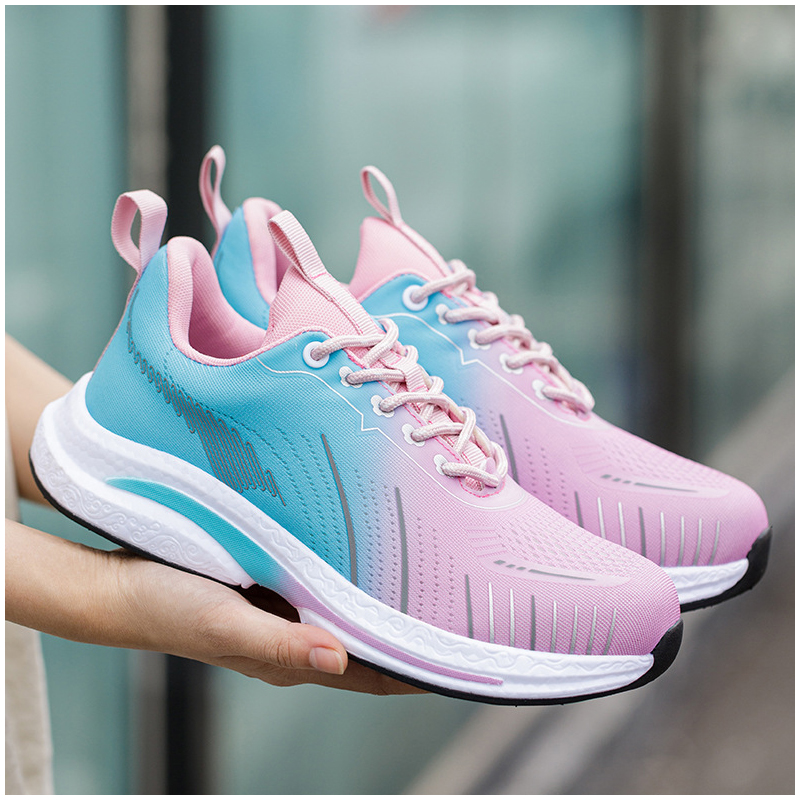 women fashion breathable steel - Sneakers Fashion Women review and price