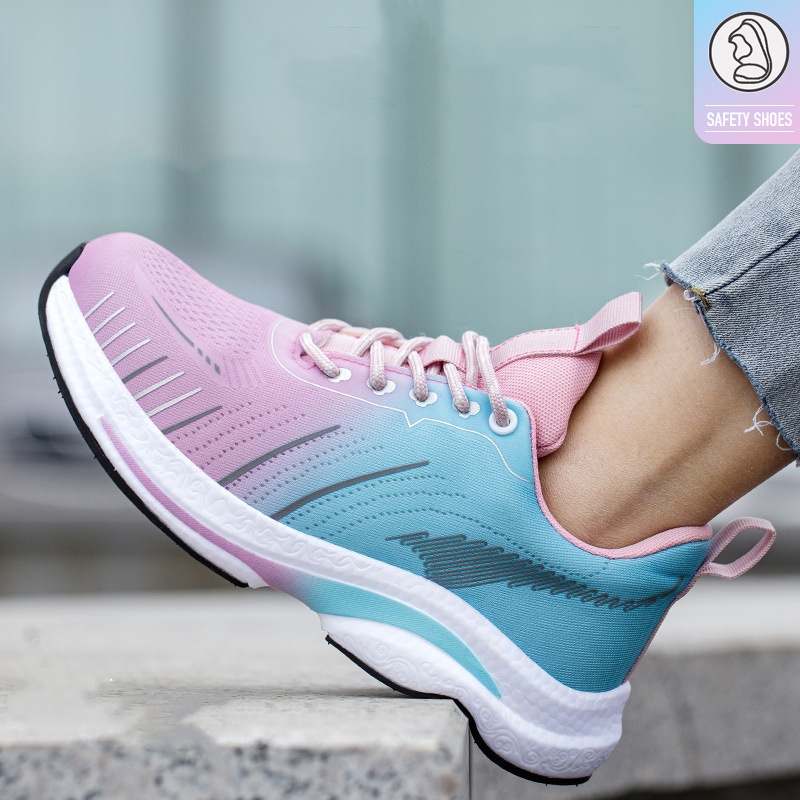 women fashion breathable steel - Sneakers Fashion Women review and price