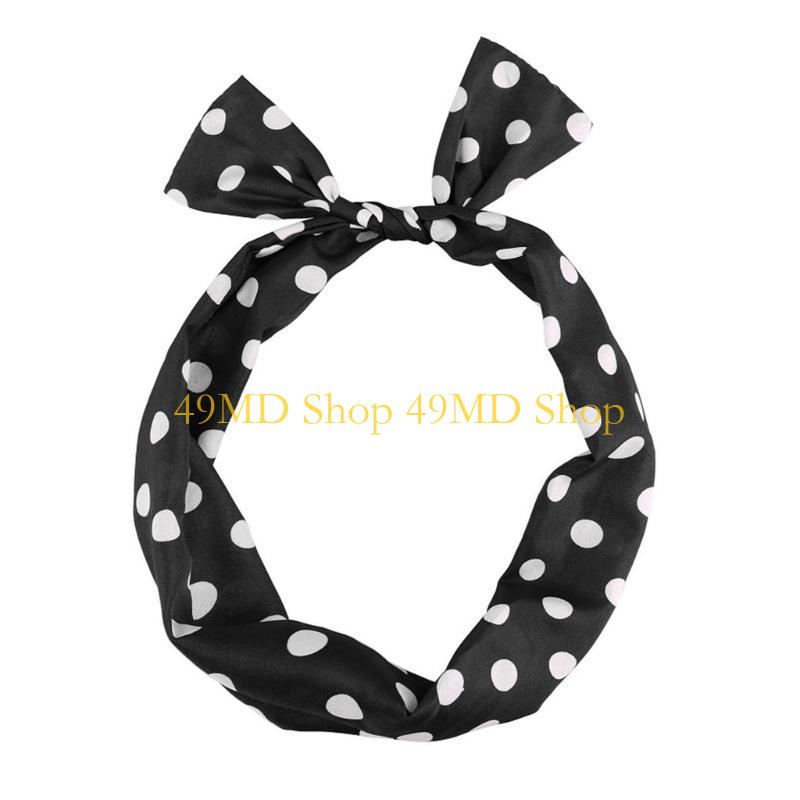 49MD 1950s Women Costume Scarf - Women'S Fashion In The 1950S review and price