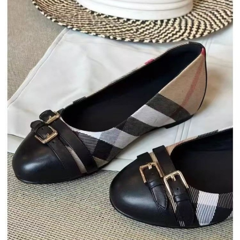 Fashion French Retro Style 202 - Women'S Fashion For Summer 2026 review and price