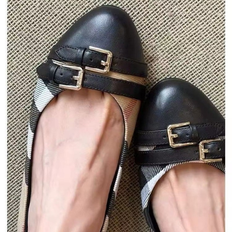 Fashion French Retro Style 202 - Women'S Fashion For Summer 2026 review and price