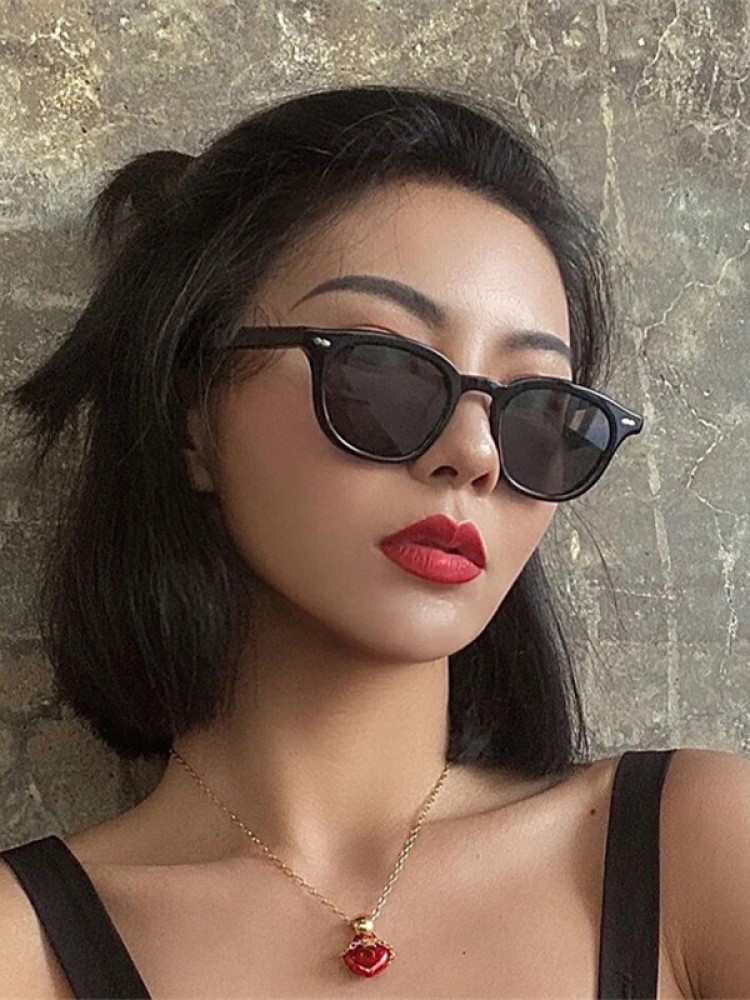 New Small Round Sunglasses for - Women'S Fashion Eyeglasses review and price