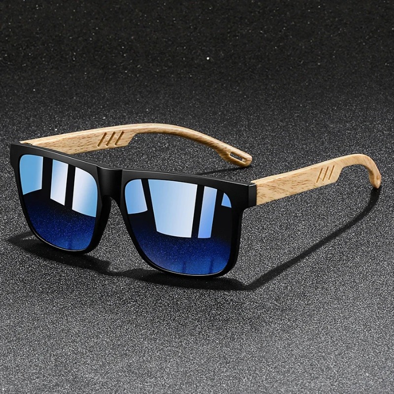 New Fashion Vintage Square Squ - Women'S Fashion Eyeglasses review and price