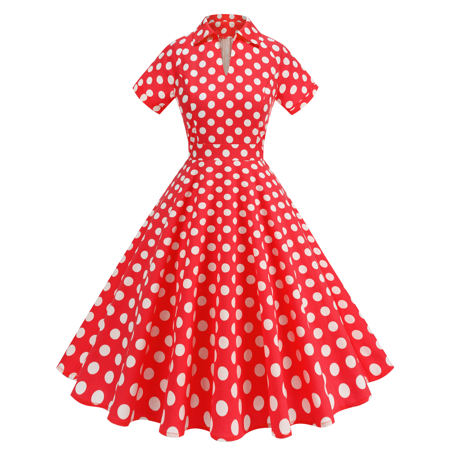 1950s American girl retro oil  - Women'S Fashion In The 1950S review and price