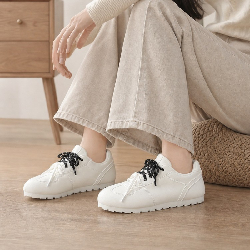 Plus Size Casual Running Sneak - Sneakers Fashion Women review and price
