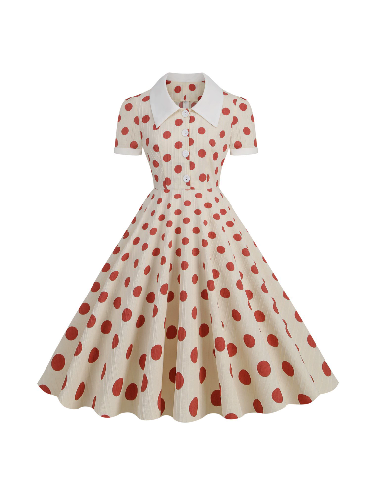Retro Hepburn style 1950s doll - Women'S Fashion In The 1950S review and price