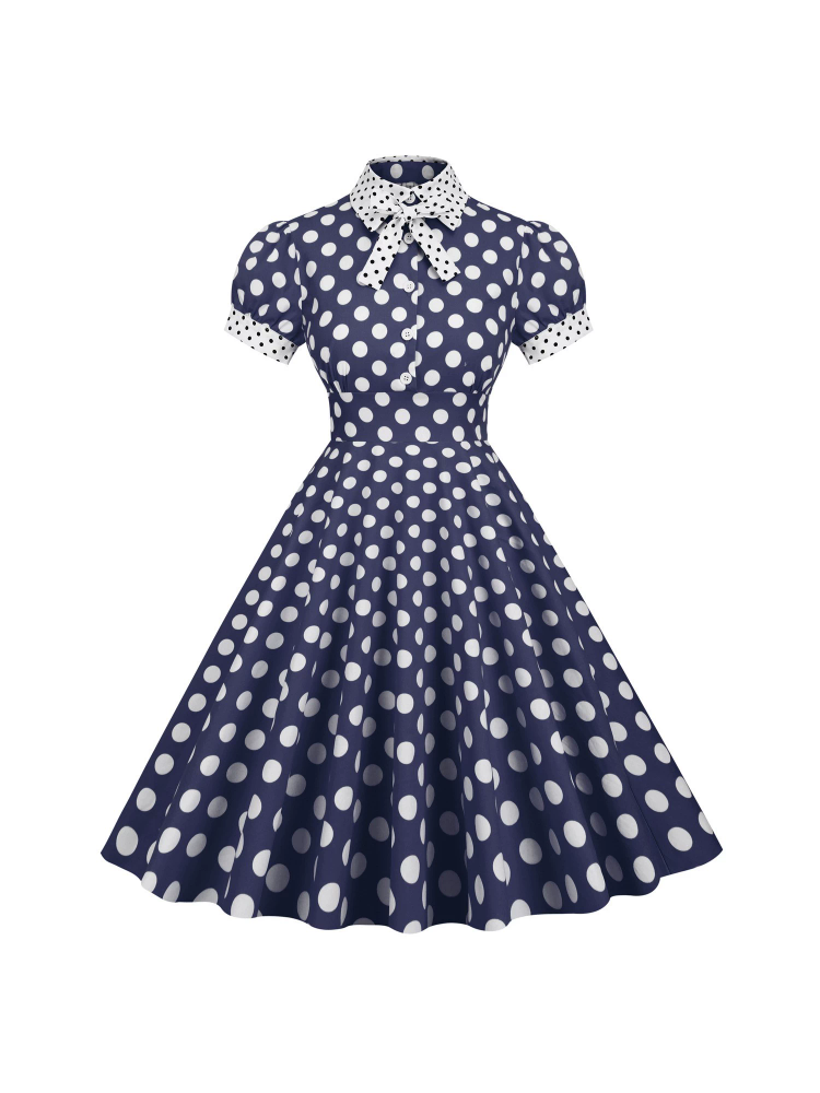Retro Hepburn style 1950s doll - Women'S Fashion In The 1950S review and price