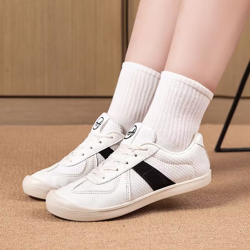 Women's Sports Shoes Luxury Ca - Sneakers Fashion Women review and price