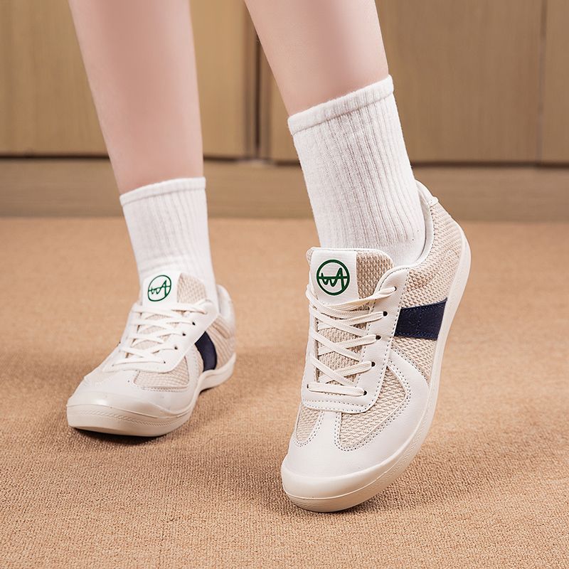 Women's Sports Shoes Luxury Ca - Sneakers Fashion Women review and price