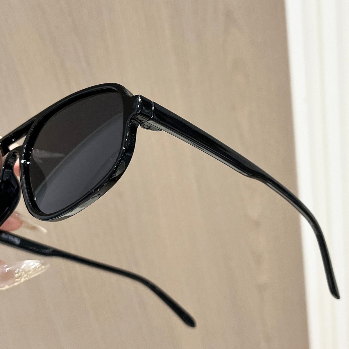 New Retro Oval Women Sunglasse - Women'S Fashion Eyeglasses review and price