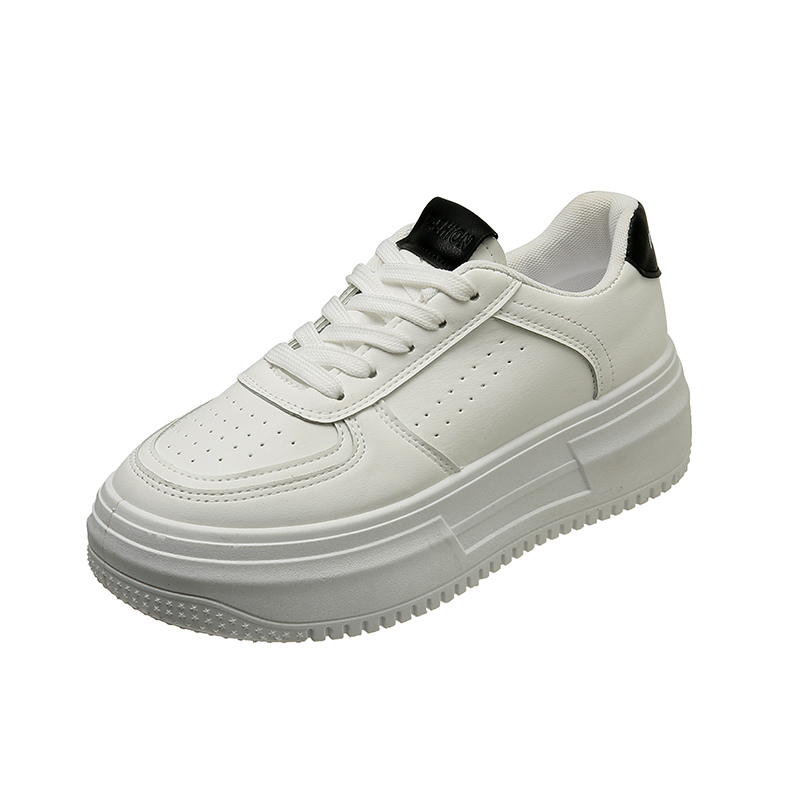 2026 Spring Autumn Fashion New - Sneakers Fashion Women review and price