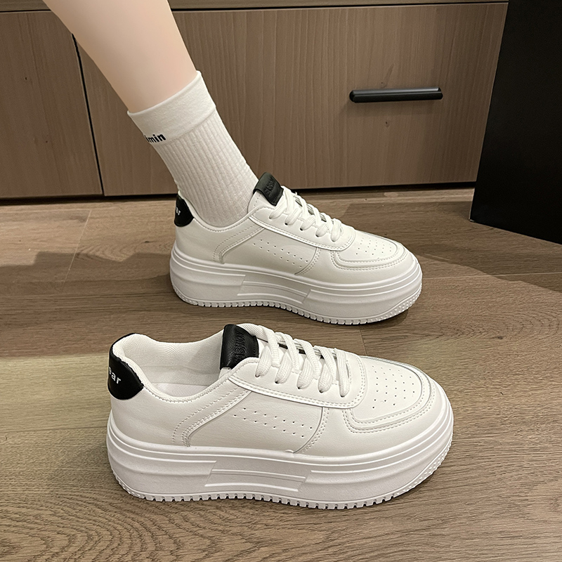 2026 Spring Autumn Fashion New - Sneakers Fashion Women review and price