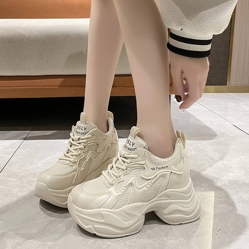Heightening Sneakers for Women - Sneakers Fashion Women review and price