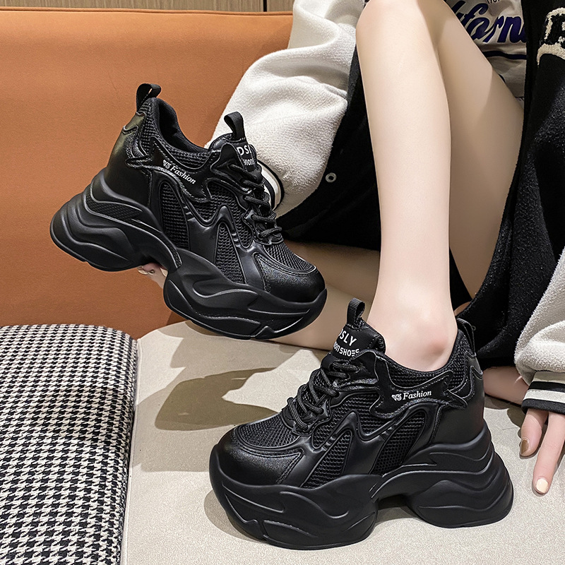 Heightening Sneakers for Women - Sneakers Fashion Women review and price