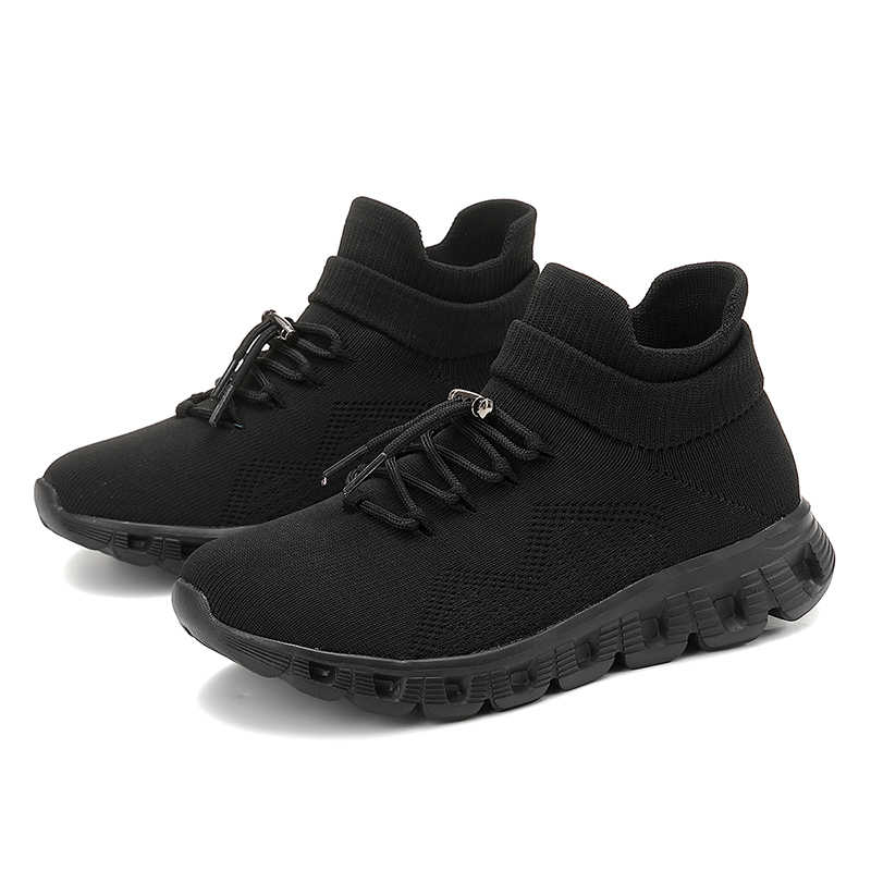 Anti Slip Snowboard Boots Luxu - Sneakers Fashion Women review and price