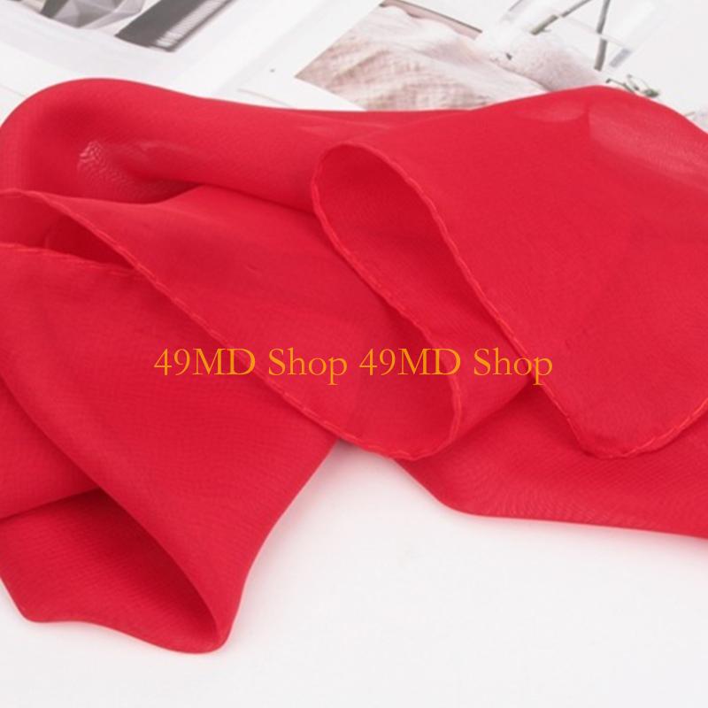 49MD 1950s Scarf Square Ribbon - Women'S Fashion In The 1950S review and price