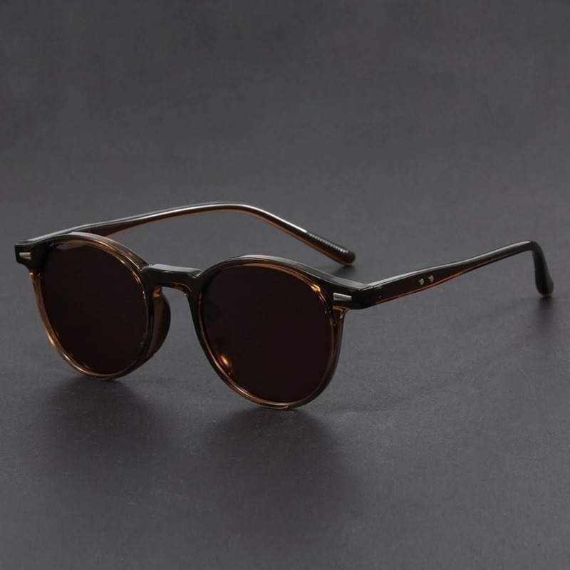 Retro Men TR90 Fashion Glasses - Women'S Fashion Eyeglasses review and price