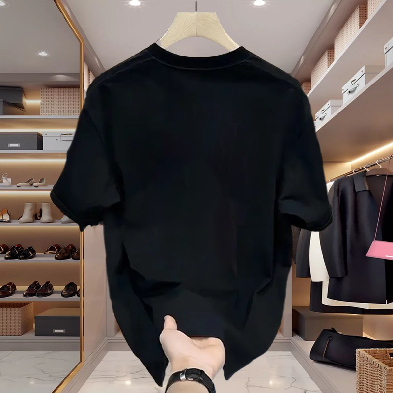 Men's Summer 2026 New Cotton S - Women'S Fashion For Summer 2026 review and price