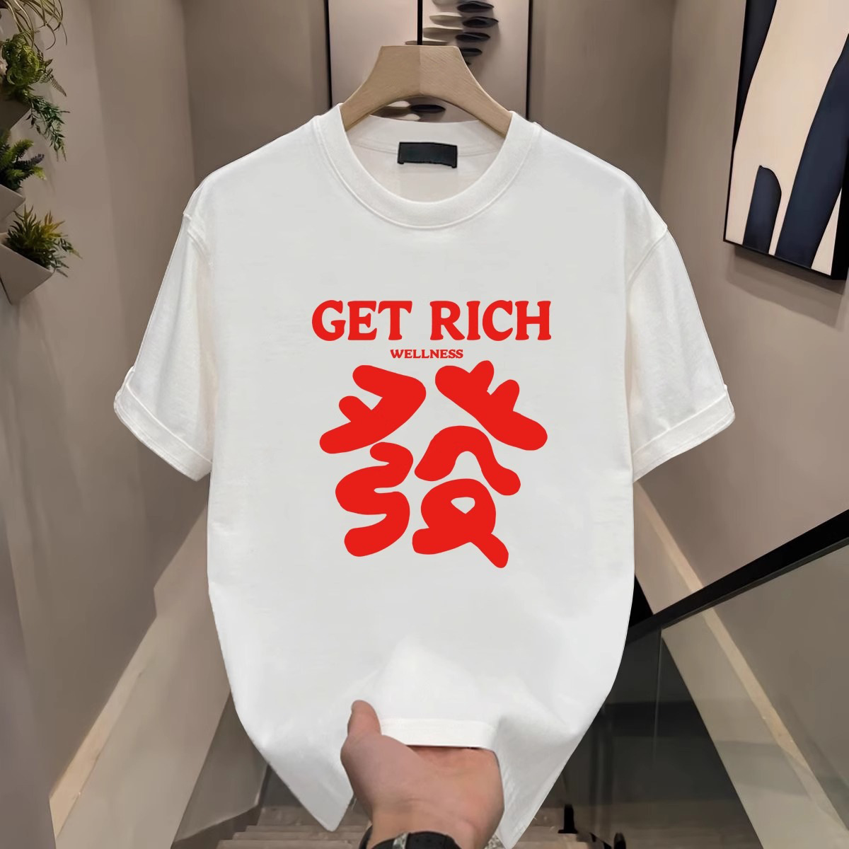 Men's Summer 2026 New Cotton S - Women'S Fashion For Summer 2026 review and price
