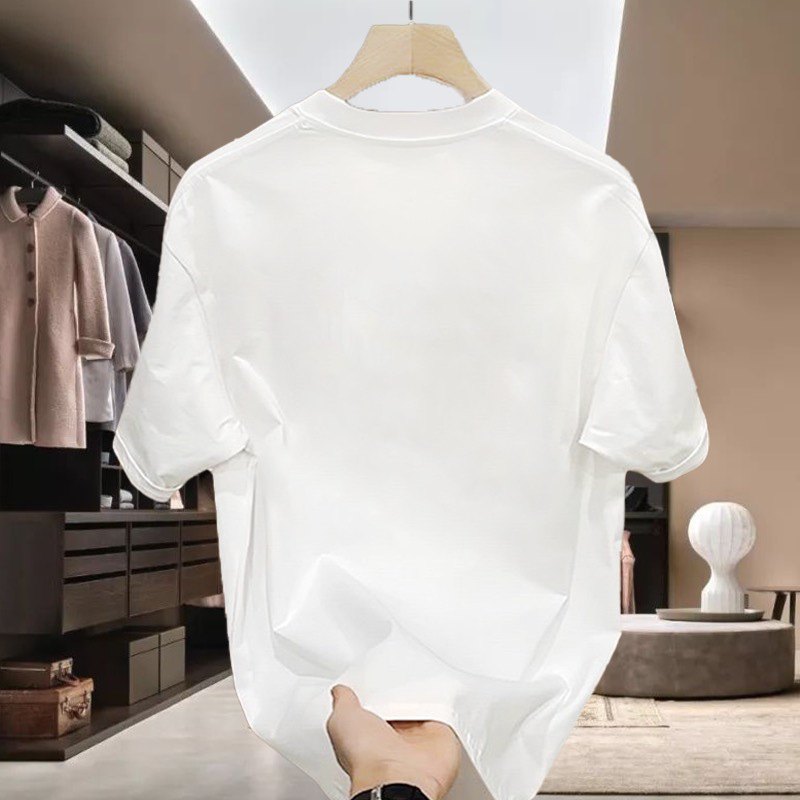 Men's Summer 2026 New Cotton S - Women'S Fashion For Summer 2026 review and price