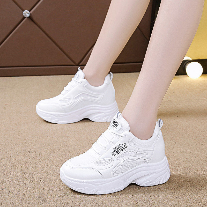 insTrendy dad shoes for women, - Sneakers Fashion Women review and price