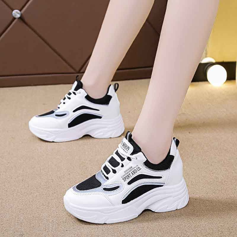 insTrendy dad shoes for women, - Sneakers Fashion Women review and price