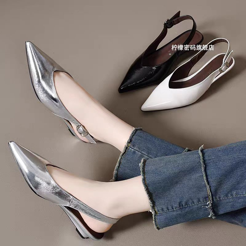 Women's Sandals Summer 2026 Ne - Women'S Fashion For Summer 2026 review and price