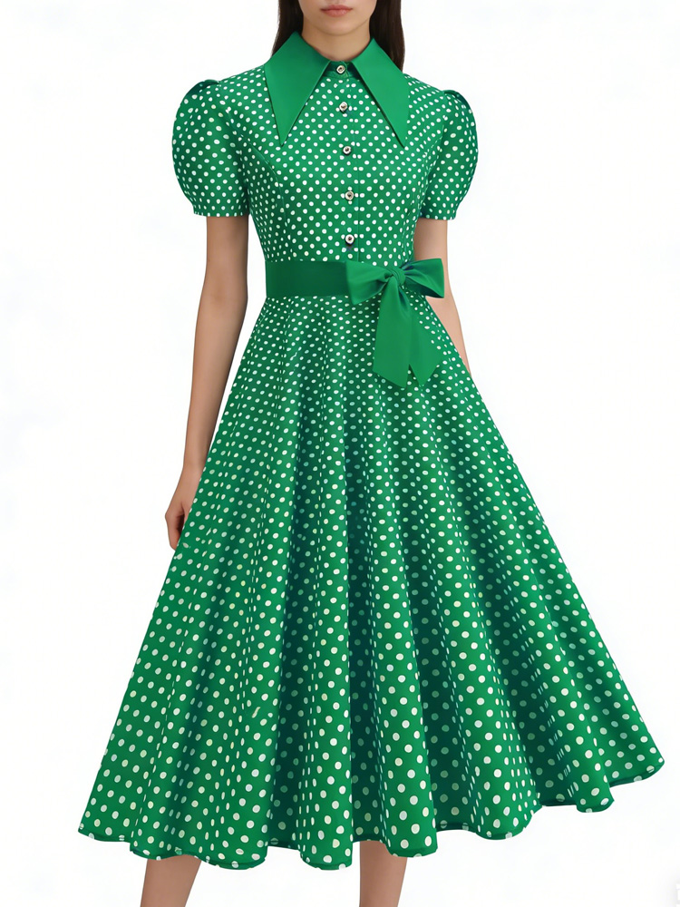 Robe Pinup Elegant 1950s 60s R - Women'S Fashion In The 1950S review and price