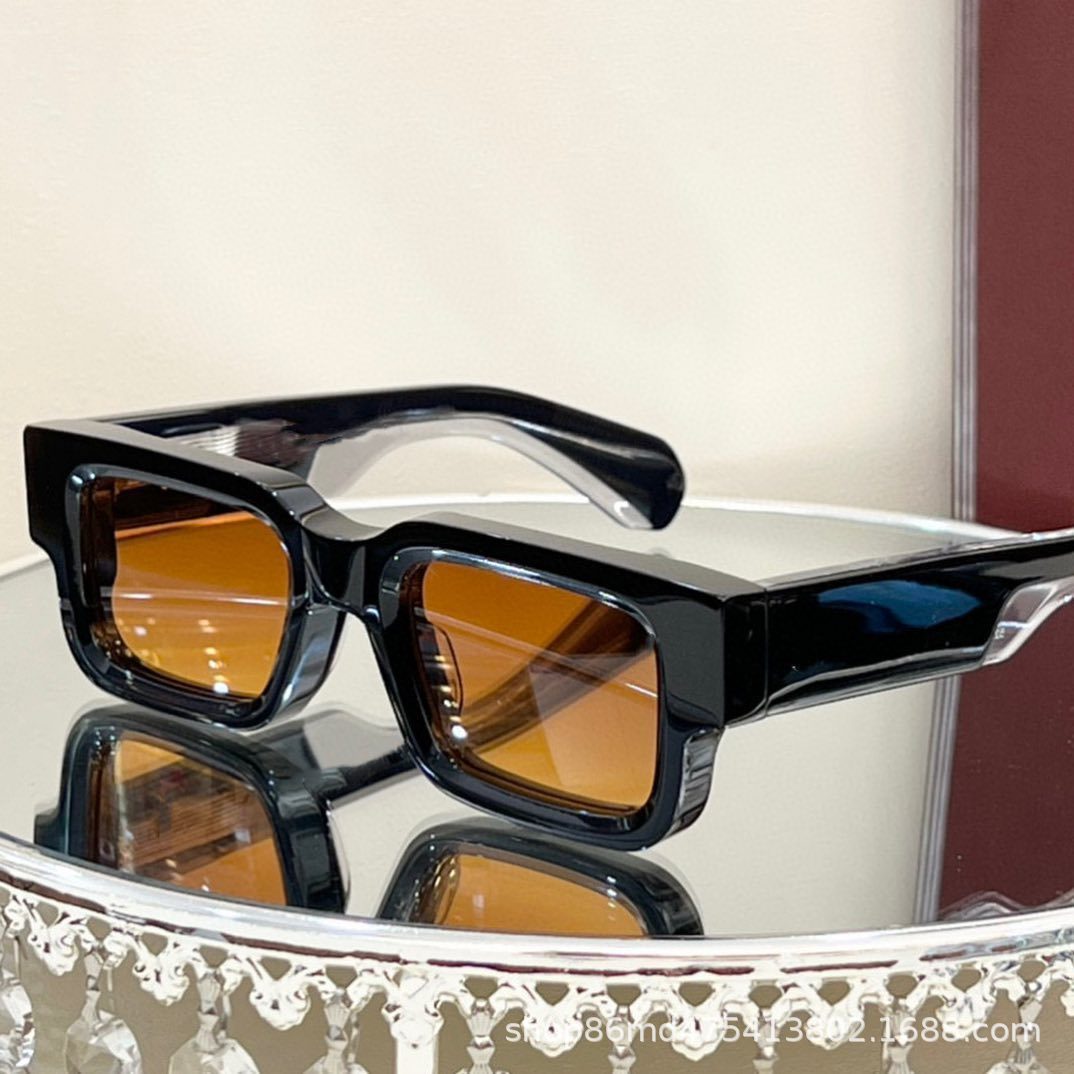 2026 New Plate Sunglasses Cros - Women'S Fashion Eyeglasses review and price