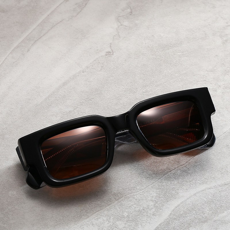 2026 New Plate Sunglasses Cros - Women'S Fashion Eyeglasses review and price