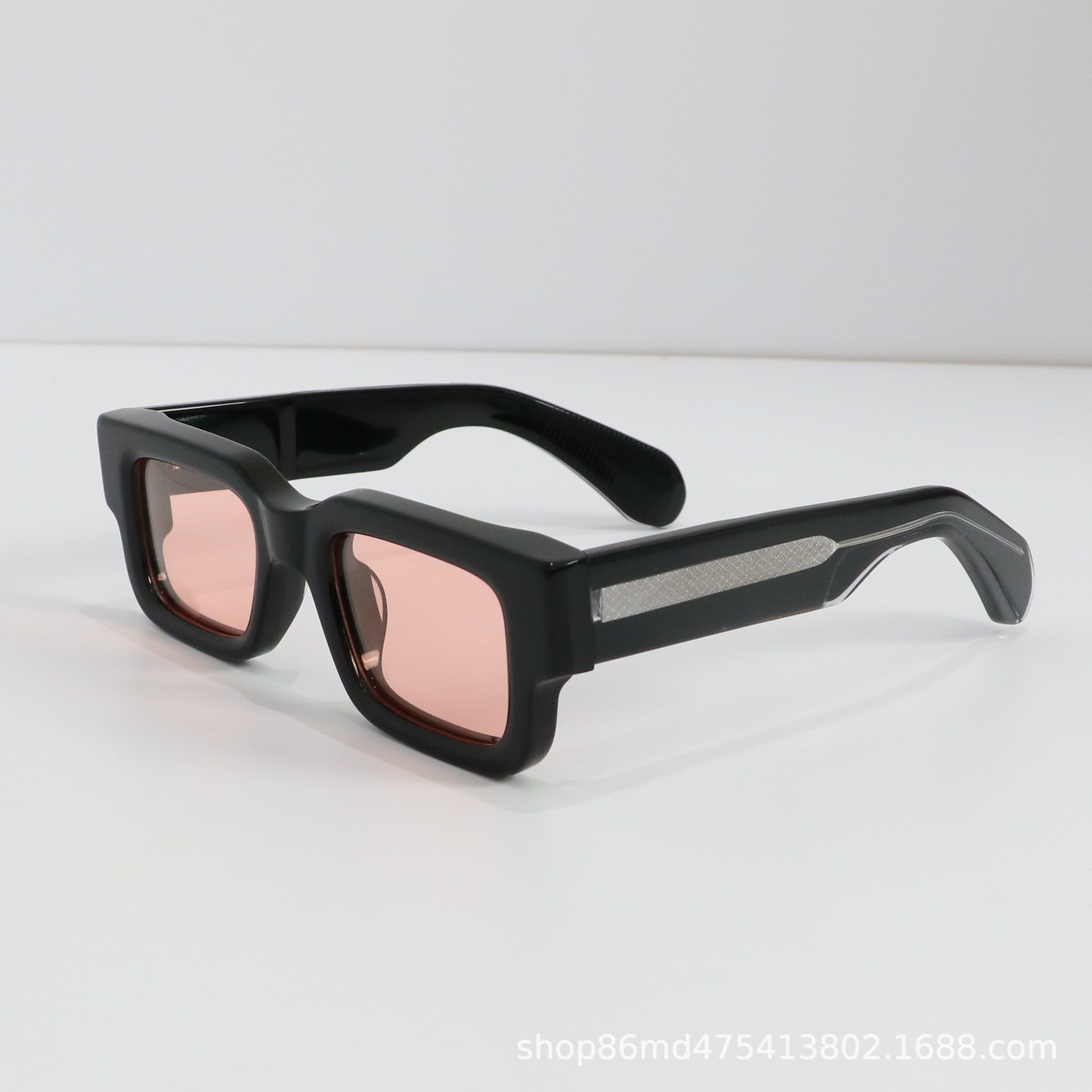 2026 New Plate Sunglasses Cros - Women'S Fashion Eyeglasses review and price