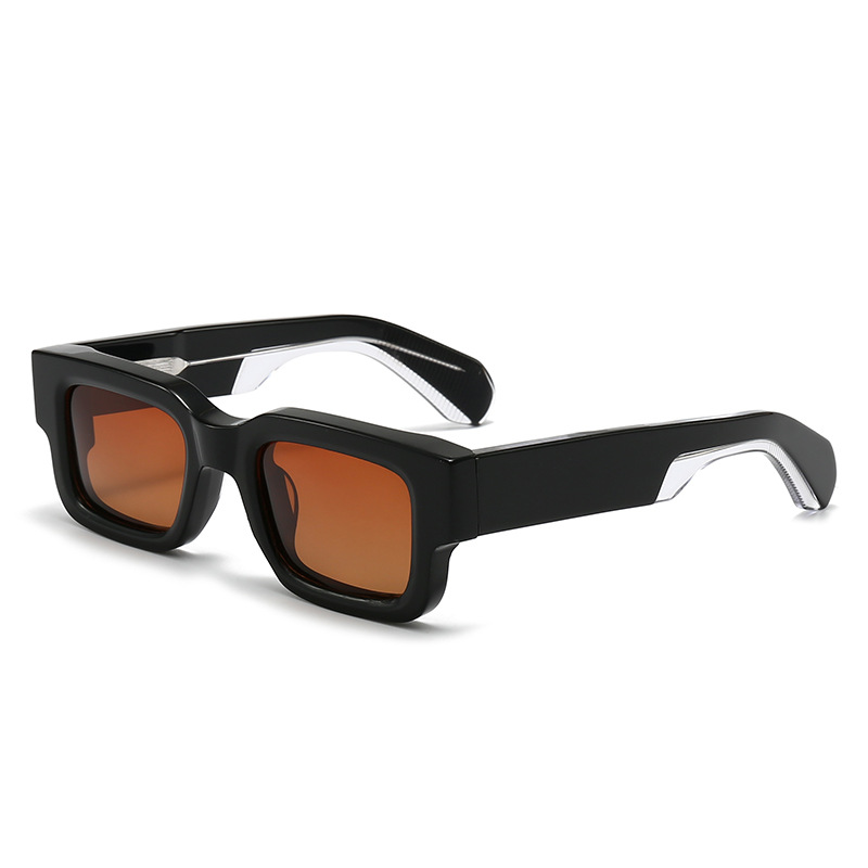 2026 New Plate Sunglasses Cros - Women'S Fashion Eyeglasses review and price