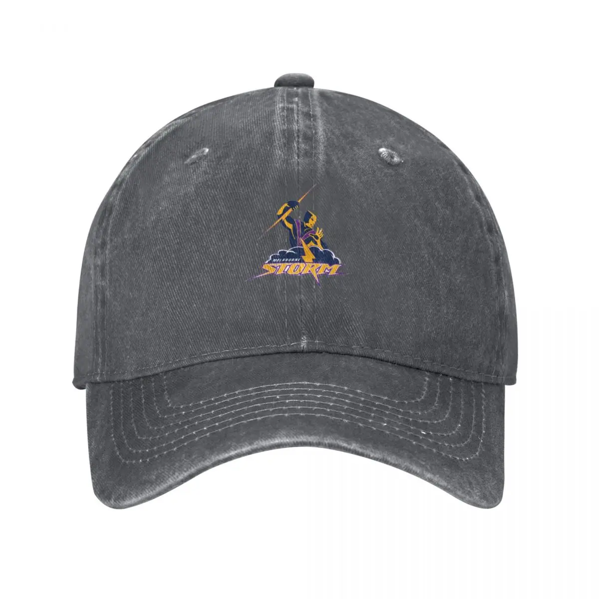 Melbourne Storm Baseball Cap w - Women'S Fashion Melbourne review and price