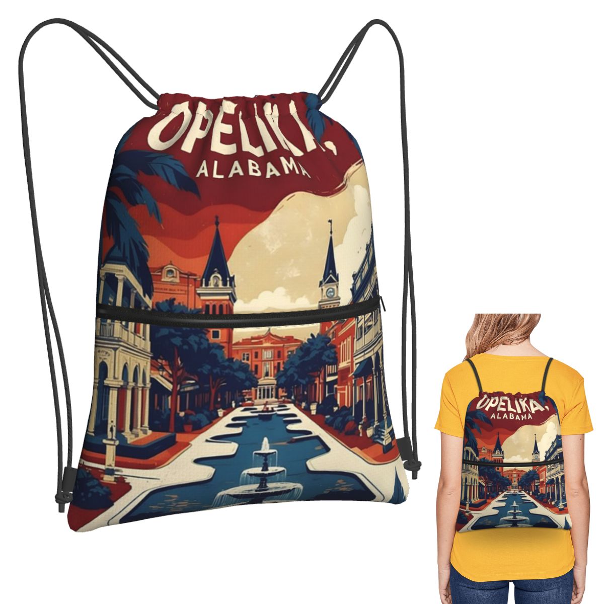Opelika Alabama 1950s USA Vint - Women'S Fashion In The 1950S review and price
