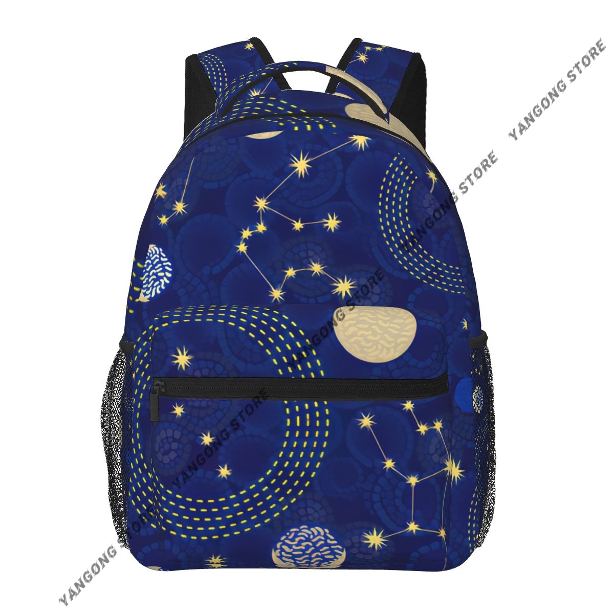 Fashion Backpack Women Men Uni - Women'S Fashion In The 1950S review and price