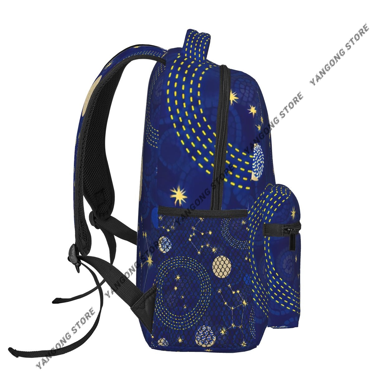 Fashion Backpack Women Men Uni - Women'S Fashion In The 1950S review and price