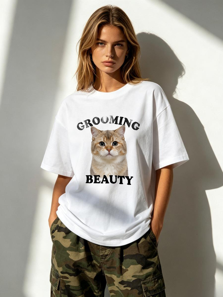 T-Shirt Woman Mid Century Mode - Women'S Fashion In The 1950S review and price