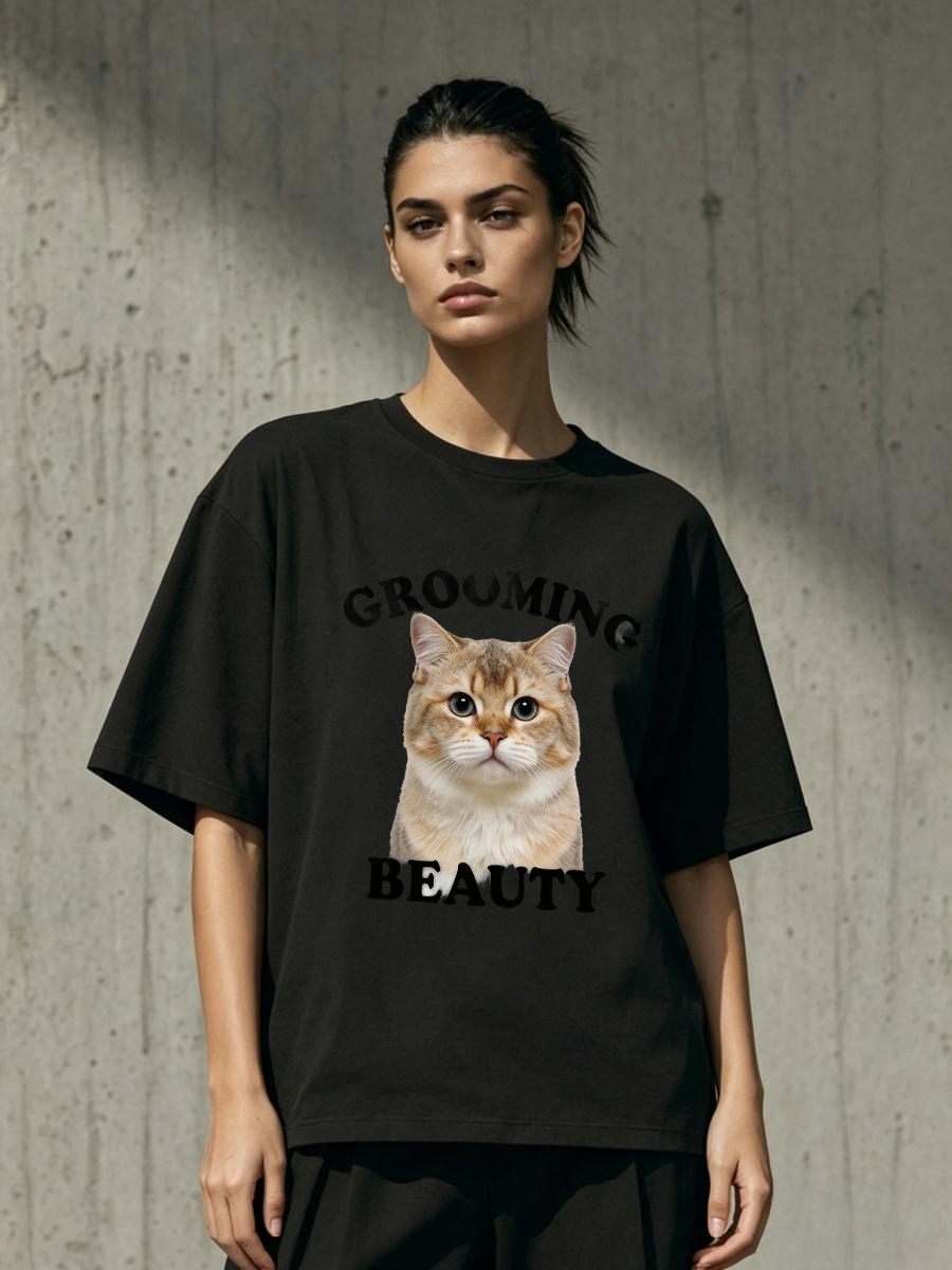 T-Shirt Woman Mid Century Mode - Women'S Fashion In The 1950S review and price
