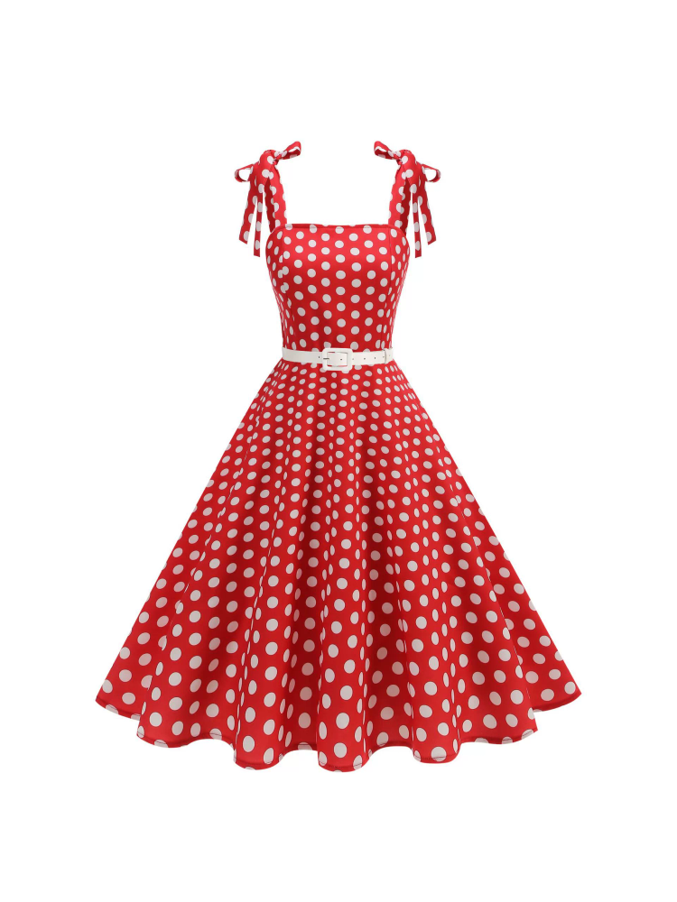 French 1950s retro Sweet girls - Women'S Fashion In The 1950S review and price