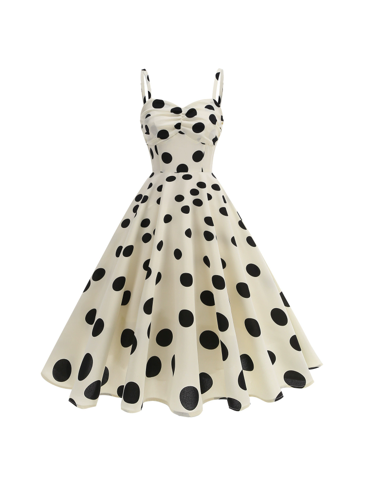 French 1950s retro Sweet girls - Women'S Fashion In The 1950S review and price