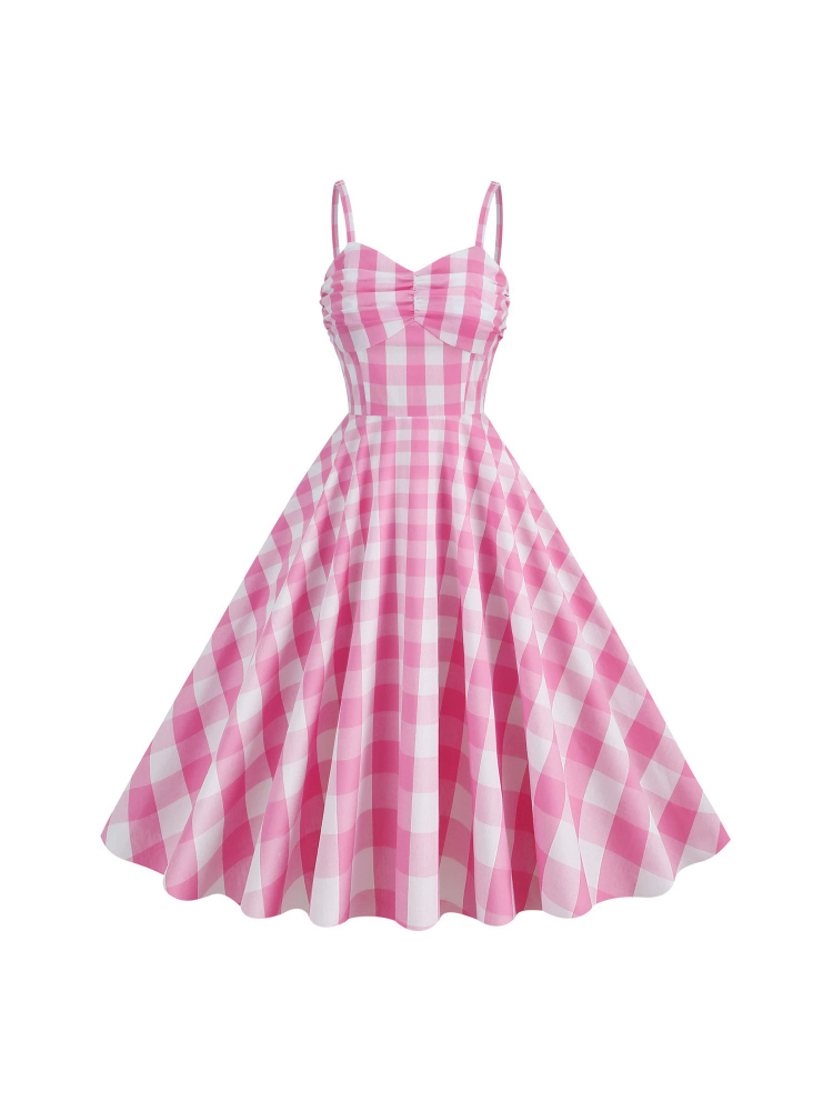 French 1950s retro Sweet girls - Women'S Fashion In The 1950S review and price