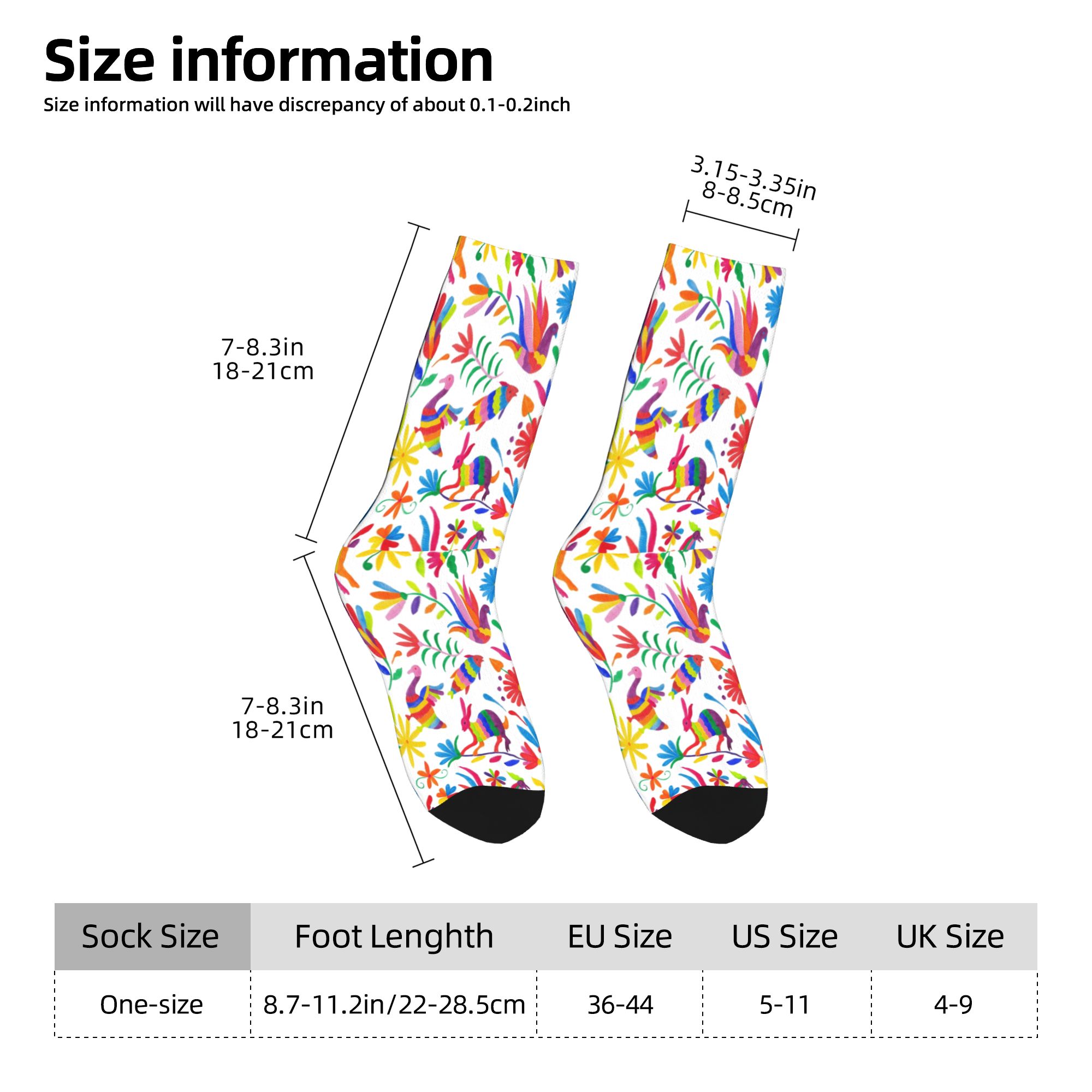 Custom Otomi Folk Mexican Art  - Floral Summer Dress review and price