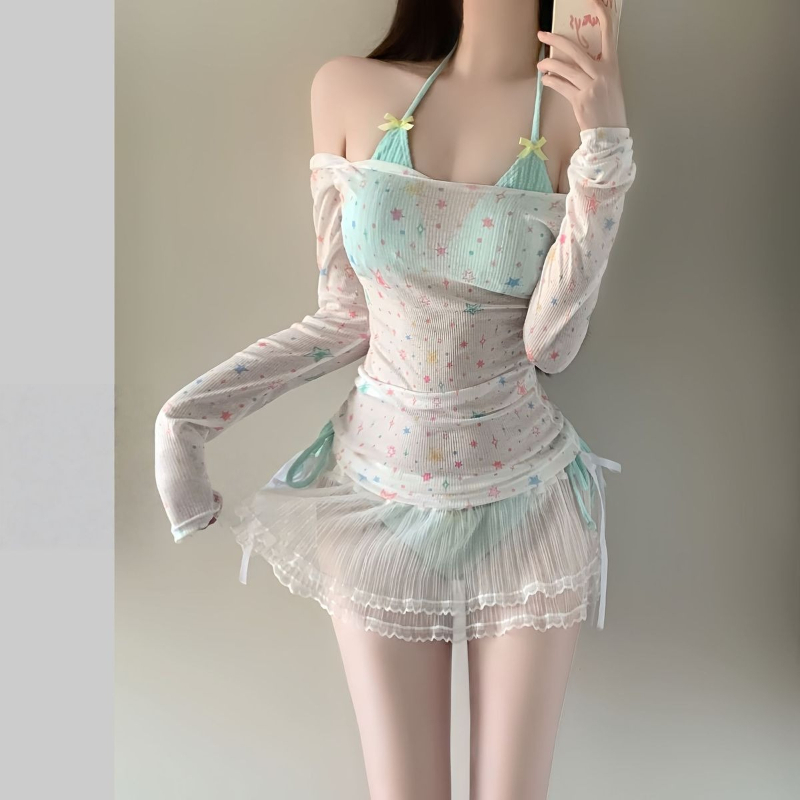 2026 Summer Women's Long Sleev - Women'S Fashion For Summer 2026 review and price