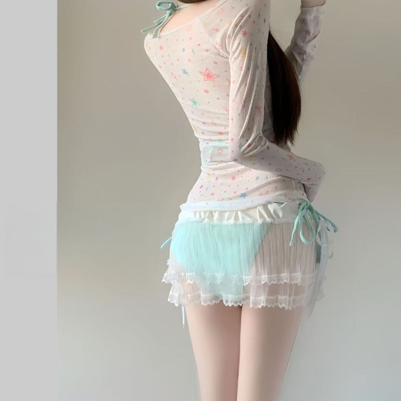 2026 Summer Women's Long Sleev - Women'S Fashion For Summer 2026 review and price
