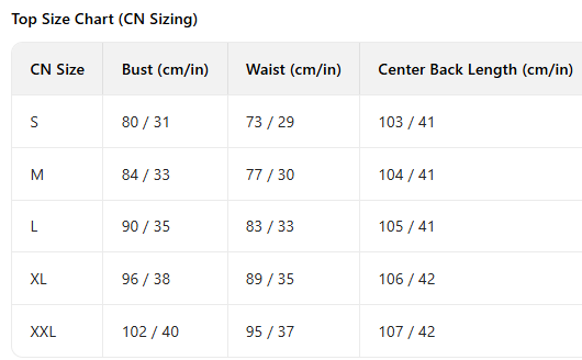 1950S Retro Sleeveless Cocktai - Women'S Fashion In The 1950S review and price