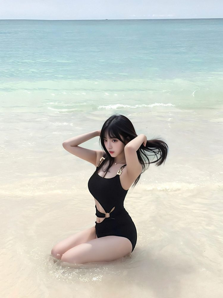 Sexy Cutout Monokini Women 202 - Women'S Fashion For Summer 2026 review and price